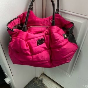 Kate Spade tote
